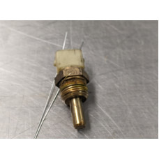 116F043 Engine Oil Temperature Sensor For 14-18 Kia Sorento  3.3